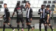 Imagem de Nacional derrotado em Guimarães