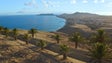 Imagem de Porto Santo investe 1,8 milhões na rede viária (vídeo)