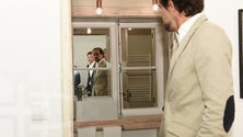 Imagem de Casa de Abrigo do Rabaçal já abriu ao público