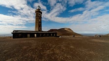 Faial começa a notar retoma do turismo (Vídeo)