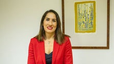 Imagem de Habitação: Estado vai arrendar para subarrendar em 16 municípios