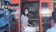 Imagem de Teleférico do Outeiro recuperado (vídeo)