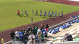 Imagem de Machico arranca empate no tempo de compensação (vídeo)