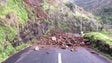 Imagem de Paúl e o Jardim do Mar  isolados (vídeo)