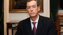 Imagem de Bastonário da Ordem dos Médicos diz que o novo hospital deve ser totalmente público
