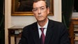 Imagem de Bastonário da Ordem dos Médicos diz que o novo hospital deve ser totalmente público