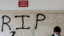 Imagem de Pandemia provocou rutura nos padrões comunicacionais