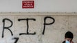 Imagem de Pandemia provocou rutura nos padrões comunicacionais