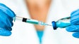 Politécnico do Porto abre na segunda-feira centro de vacinação
