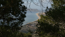 Imagem de Porto Santo com falta de trabalhadores (vídeo)