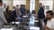 Imagem de Conta da Região debatida na próxima semana no parlamento madeirense (vídeo)