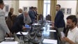 Conta da Região debatida na próxima semana no parlamento madeirense (vídeo)