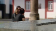 Imagem de Jovens NEET nos Açores em debate na ilha Terceira