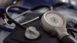 Imagem de Sindicatos médicos vão apresentar contraproposta após reunião inconclusiva com Governo