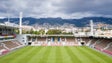 Dérbi entre Marítimo e Nacional não terá público no estádio (Áudio)