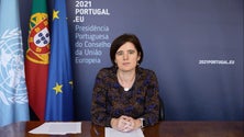 Imagem de Função pública começa a receber aumento de 1% e retroativos na 6.ª feira