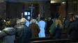 Imagem de Igreja Católica é pouco transparente, discriminatória e estagnada