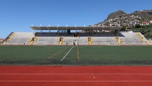 Imagem de Câmara de Lobos eliminado da Taça de Portugal  (Áudio)