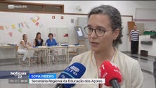 Imagem de Algumas disciplinas contam com currículos demasiado extensos (vídeo)