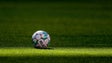 Imagem de Mais dois jogos adiados no futebol regional