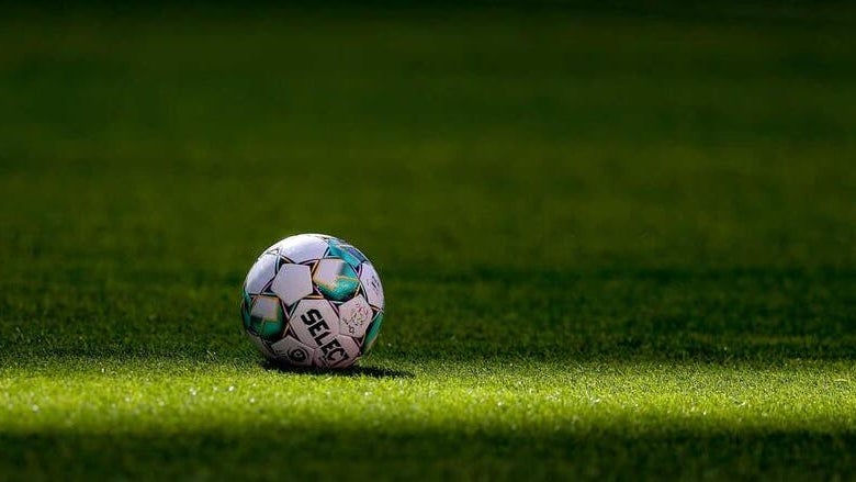 Imagem de Mais dois jogos adiados no futebol regional
