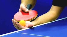 Imagem de Torneio dos Regionais acontece este sábado