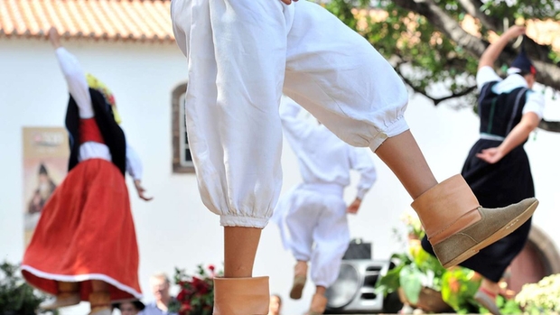 Cultura