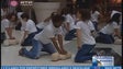 Imagem de A EMIR promoveu uma Flashmob para sensibilizar para as situações de paragem cardíaca (Vídeo)