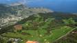 Imagem de Governo da Madeira paga 1,6ME por deixar faltar água em campo de golfe