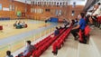 Imagem de Contas do Marítimo aprovadas (áudio)
