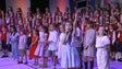 Carta à Paz foi a canção vencedora do Festival da Canção Infantil (áudio)