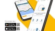 Imagem de Nova aplicação «GiroBus» promete facilitar a utilização do transporte público