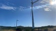 Imagem de Projeto de produção de energia a partir de fontes renováveis poderá fornecer grupo hoteleiro (áudio)