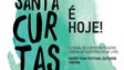 Imagem de Mostra de cinema «Santacurtas» tem início hoje na Casa da Cultura de Santa Cruz (áudio)