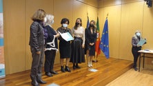 Imagem de Madeira aposta no qualificar para empregar (vídeo)