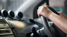 Imagem de DRETT suspende exames e aulas de código e condução