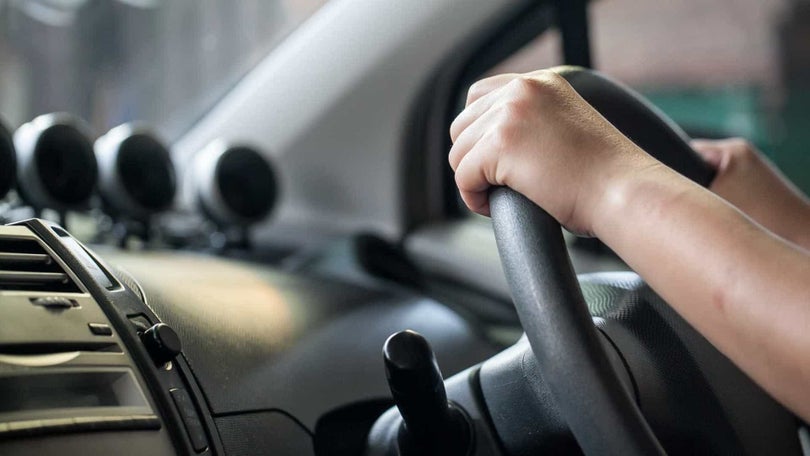 Imagem de DRETT suspende exames e aulas de código e condução