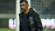 Imagem de Sérgio Conceição discorda do timing de introdução de novas regras na I Liga