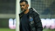 Sérgio Conceição discorda do timing de introdução de novas regras na I Liga