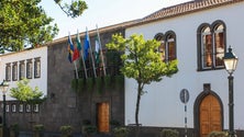 Imagem de Tribunal de Contas validou empréstimo de 2 ME pedido pela Câmara de Santa Cruz (Vídeo)