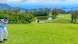 Imagem de Governo dá 1,6 milhões de euros ao Campo de Golfe do Santo da Serra