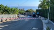 Um morto e 18 feridos em acidentes de viação na última semana na Madeira