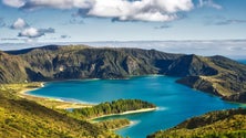 Imagem de Operação da Lufthansa para São Miguel sinaliza a retoma de turismo