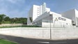 Imagem de Arquivo da Madeira oficializa ajuda para inventariar legado da diocese do Funchal