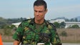 Militar madeirense distinguido pela NATO (áudio)