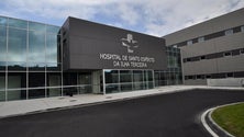 Imagem de Covid-19: Açores continuam sem casos ativos