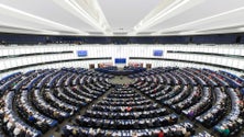 Imagem de `Taxa de Cofinaciamento` da União Europeia mantém-se nos 85%