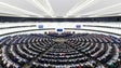 `Taxa de Cofinaciamento` da União Europeia mantém-se nos 85%
