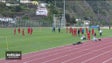 Imagem de Marítimo joga em casa do Fabril, do Barreiro (vídeo)