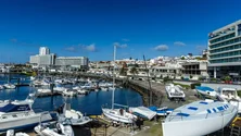 Imagem de Aprovado apoio de 35 milhões para os Açores